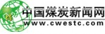 国际能源署：2021年全球煤炭消费需求可能增长2.6%